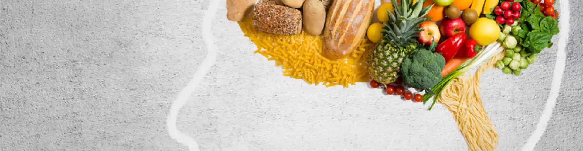 Cucinare per la salute del cervello - multilingue - Online Class by Andrea Beaman
