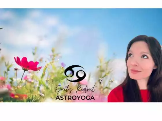 Perwujudan dan Manifestasi: Rahasia Astrologi Musim Semi 2023 untuk Sukses dan Transformasi
