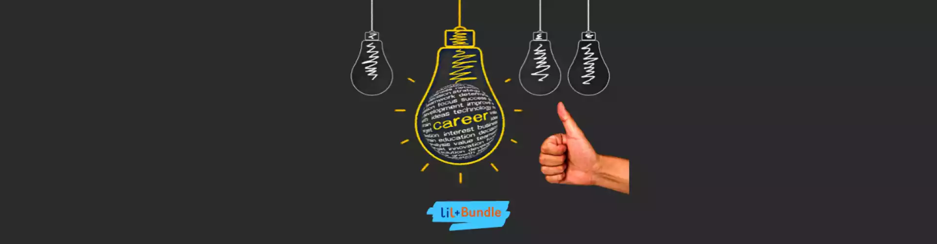 Bundle: Пакет «Навигация по пути к успеху» - Online Course by Learn It Live