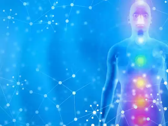 Cercle hebdomadaire de tonification des chakras pour le bien-être sonore