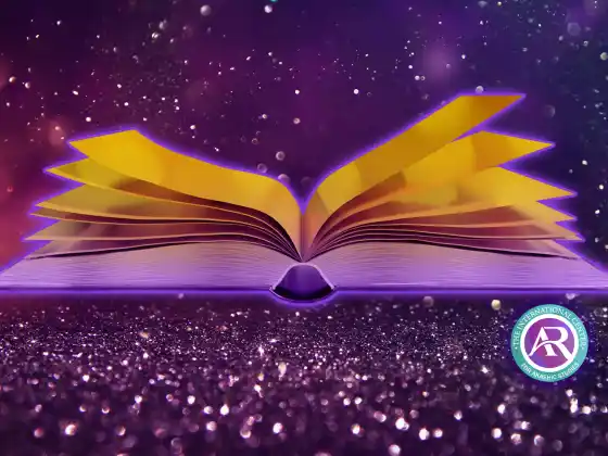 Khám phá con đường tâm hồn của bạn thông qua lớp chứng nhận Akashic Records
