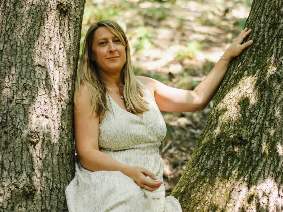 Sarah Evans ,
                            Yoga, Health & Wellness, Spirituality, Health & Wellness, Spirituality, Health & Wellness, Yoga, Spirituality, Spirituality, Health & Wellness, Spirituality, Spirituality, Spirituality, Spirituality, Spirituality, Spirituality, Health & Wellness, Health & Wellness, Health & Wellness, Health & Wellness
                            Expert at La primavera en el alma: un simposio sobre mente, cuerpo y espíritu