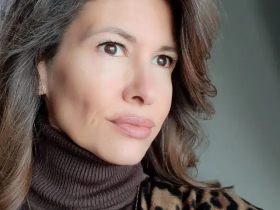 Cassaundra Paolini,
Health & Wellness, Spirituality, Health & Wellness, Health & Wellness, Health & Wellness, Personal Development & Coaching, Spirituality, Spirituality, Health & Wellness, Spirituality
Expert at Reiki Alemlerine Yolculuk Paketi