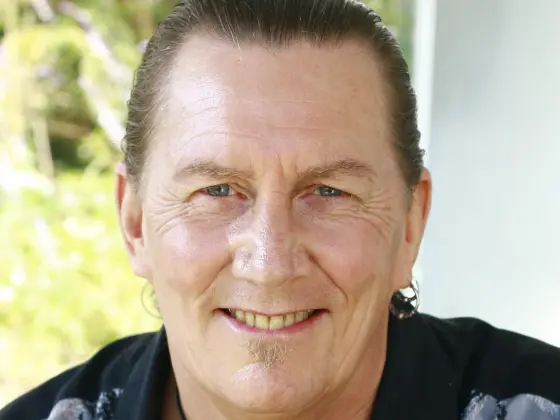 David McLeod,
                            Personal Development & Coaching, Health & Wellness, Spirituality, Health & Wellness, Personal Development & Coaching, Personal Development & Coaching, Personal Development & Coaching, Health & Wellness, Spirituality
                            Expert at Yaşam İçin 25 Araç: Büyülü Bir Yolculuk